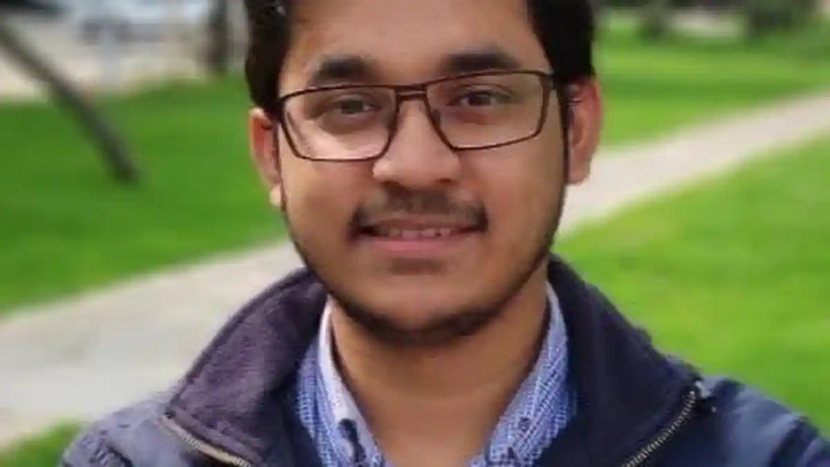 Update Nasib Mahasiswa Aceh di Pusat Gempa Turki, Begini Keterangan IKAMAT