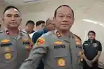 NAIK-PANGKAT-Kapolda-Metro-Jaya-Asep-Edi-Suheri.jpg