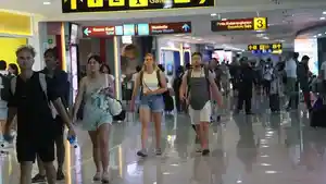Bandara-Internasional-I-Gusti-Ngurah-Rai-Bali-mencatatkan-angka-pelayanan-tertinggi.jpg