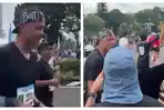 VIRAL-DI-MEDSOS-Mantan-Gubernur-Jawa-Tengah-sekaligus-mantan-calonss.jpg