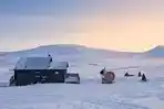svalbard-norwegia.jpg