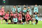 FOTO-Skuat-PSM-Makassar-di-sela-latihan-di-Liga-1.jpg