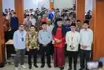 Pemko-Medan-mendukung-dan-menyambut-baik-hadirnya-aplikasi-BKMQU.jpg