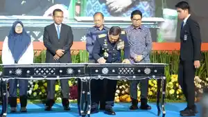 Pemkab-Badung-dan-Pemprov-Bali-Perkuat-Kolaborasi-dengan-Kementerian-Imigrasi-dan-Pemasyarakatan.jpg