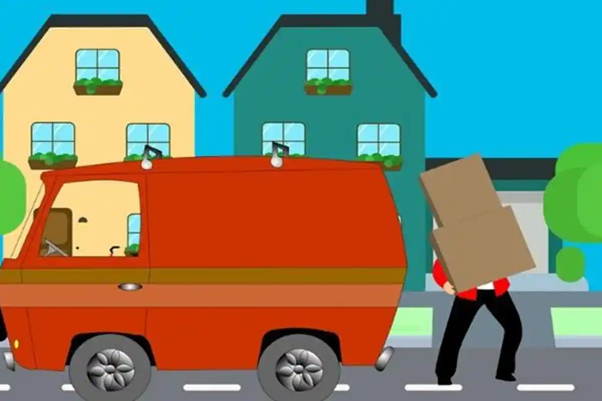 Kunci Jawaban Latihan Pemahaman & Cerita Reflektif Modul 1 Layanan Peminatan, Perencanaan Individual