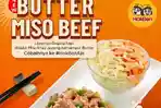 Promo-HokBen-Hari-Ini-8-Oktober-2023-Butter-Miso-Beef-Rp45-Ribuan-Ada-CASHBACK-50-Persen.jpg