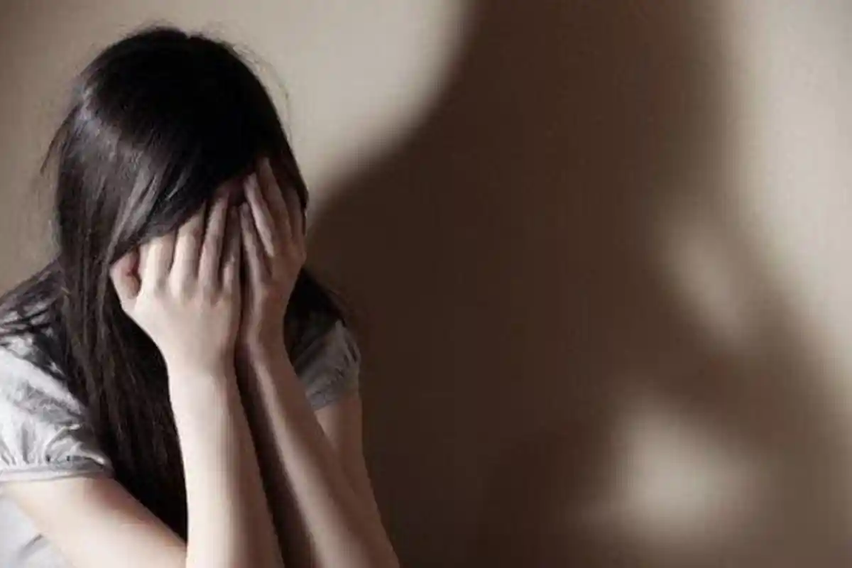 Awalnya Diajak Jalan-jalan, Gadis 18 Tahun Jadi Korban Rudapaksa Pria di Tangerang, Begini Kronologi