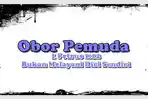Obor-Pemuda-GMIM-renungan-Sabtu-18-April-20HJGHJ.jpg
