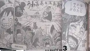 Komik-One-Piece-1133-atau-Manga-One-Piece-Chapter-1133.jpg