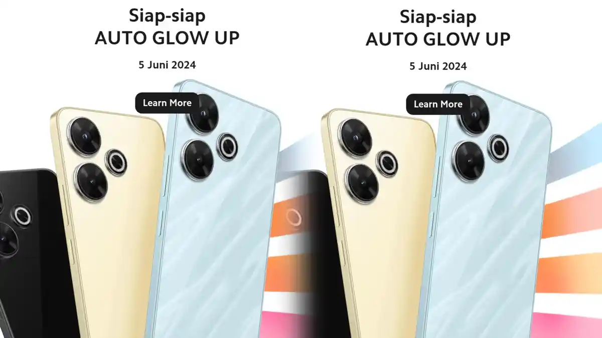 Diskon Hp Xiaomi Bulan Desember, Harga Mulai dari Rp 1 Jutaan