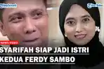 Syarifah-siap-jadi-istri-kedua-Ferdy-Sambo.jpg