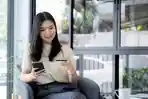 Kartu Kredit BRI Hadirkan Kejutan Baru untuk Kamu 'Si Digital Savvy', Cek!