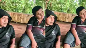 Imbas-Keluarganya-Tak-Mampu-Rizki-Anak-Disabilitas-Suka-Makan-Rumput-hingga-Daun-Sejak-Umur-4-Tahun.jpg