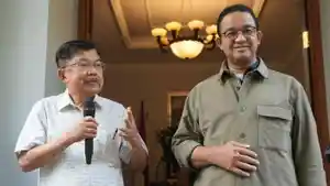 20231008_Jusuf-Kalla-dan-Anies-Baswedan.jpg