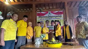 Golkar-Pasuruan-tasyakuran.jpg