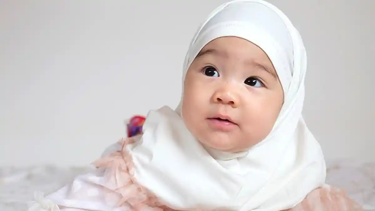 Arti Mimpi Bayi, Mulai dari Menggendong, Hingga Merawat Bayi Orang Lain