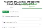 cara-menghitung-zakal-mal-pakai-kalkulator-zakat-baznas.jpg