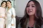kakak-amanda-manopo-angelica-manopo-sakit-hati-mengantar-adiknya-syuting.jpg