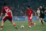 Aksi-debut-Beckham-Putra.jpg
