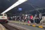 Stasiun-Lamongan-melayani-sebanyak-7269-pelanggan.jpg