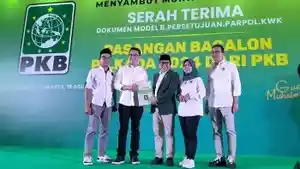 Ketum-PKB-Muhaimin-Iskandar-Rekomendasi-Ke-ARD-dan-Lina-Marliana-di-Pilkada-Subang.jpg
