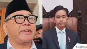 Respons-Menohok-Subhan-Palal-Usai-Wapres-Gibran-Ogah-Hadir-di-Sidang-Dia-Bukan-Siapa-Siapa.jpg
