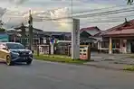 20260409_Pajak-Kendaraan-di-Paser-Kaltim-2026.jpg