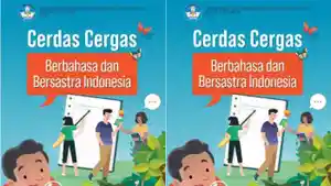 jambi/Bahasa-Indonesia-kelas-10-Kurikulum-Merdeka-hlm-3.jpg