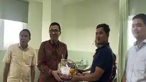 BPJS-Ketenagakerjaan-2305.jpg