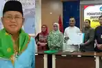 Prof-Azhar-Bafadal-Daftar-Pilrek-UHO-Kendari-Diwakili-Liaison-Officer-Karena-Sedang-Ibadah-Haji.jpg