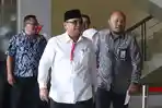 Nasib Gus Yaqut Seusai Praperadilan Ditolak, KPK Gerak Cepat Periksa Hari Ini, Apakah Ditahan?
