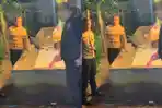 Lansia Tewas Dianiaya setelah Dituduh Curi Labu Siam, Akui Perbuatan saat Tubuh Sudah Sempoyongan