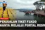 lokasi-menonton-F1H2O_.jpg