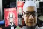 Peringatan Dua Tahun Penyerangan Novel Baswedan
