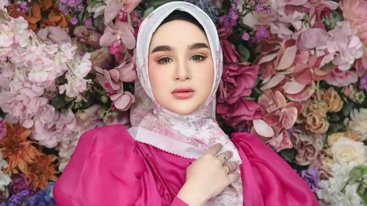 Rekam Jejak Hana Hanifah, Selebgram yang Pernah Diperiksa Kasus Dugaan Prostitusi Online dan Judol