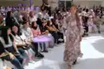 oppo-hadirkan-kolaborasi-fashion-dan-teknologi-find-n2-flip_20230601_213928.jpg