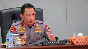 kapolri-jenderal-listyo-marah-2-kasus-besar-polisi-jatuhkan-marwah-polri-keluar-atau-kita-potong.jpg