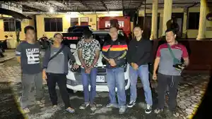 ditangkap-usai-upaya-pelarian-gagal-di-Jalan-DI-Panjaitan-Jumat-malam-66.jpg
