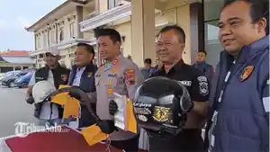 Kapolres-Klaten-Ungkap-Klitih-Malam-Takbiran.jpg