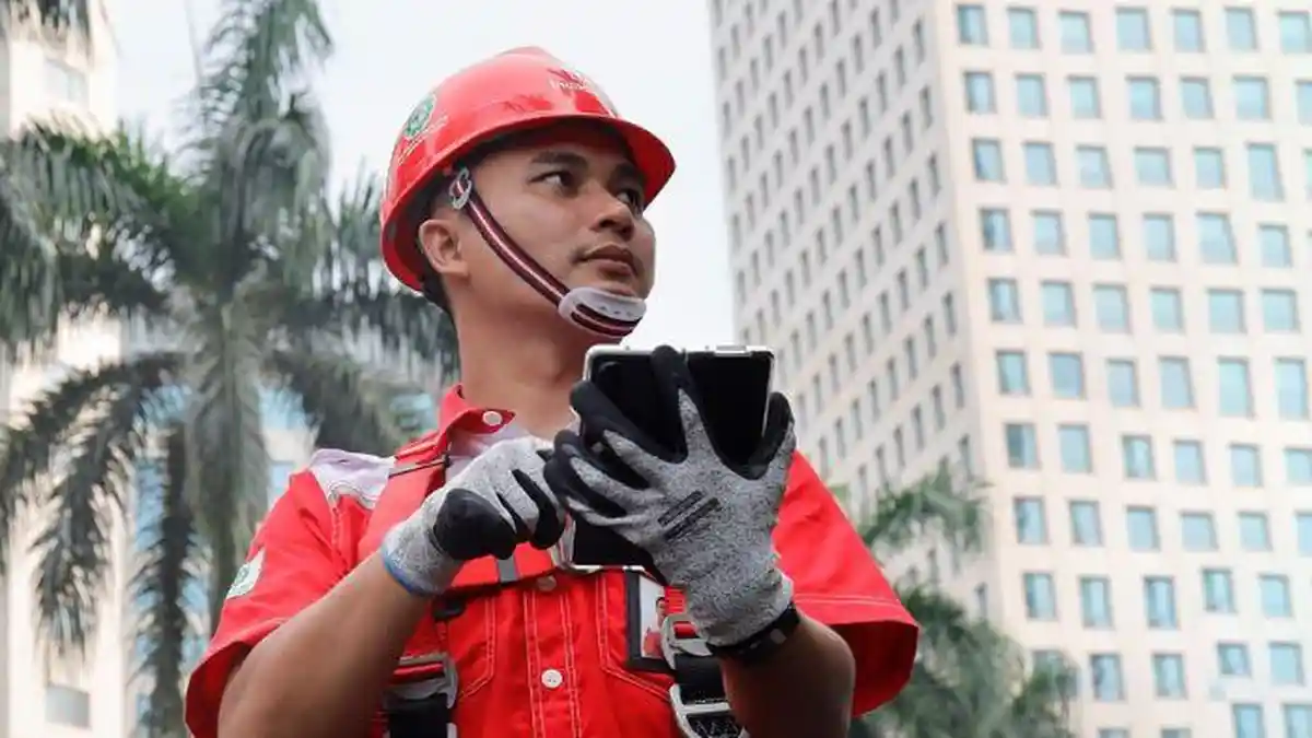 Telkom Akses Tegaskan Komitmen Pelindungan Data Pribadi Melalui Implementasi UU PDP