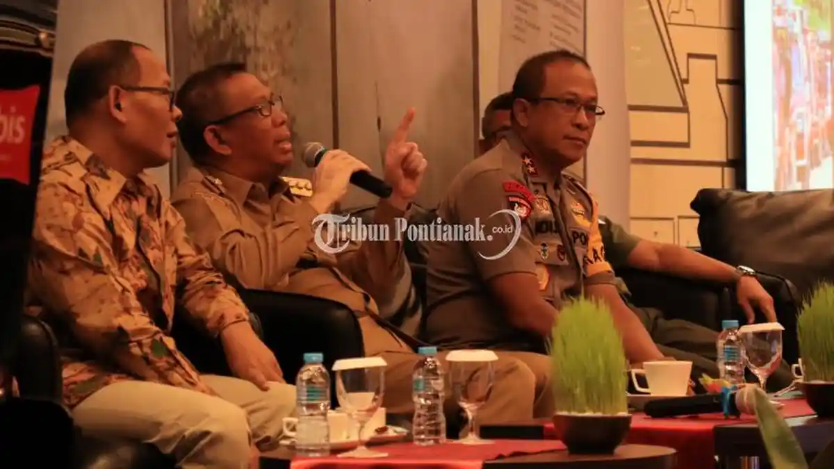 FOTO: Focus Group Discussion Penanganan Karhutla - focus-group-discussion-fgd-1.jpg