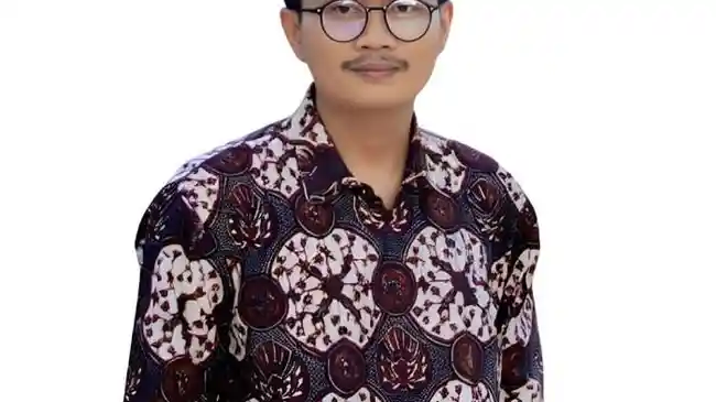 Tribun