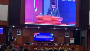 20260430_Rapat-paripurna-pembahasan-LKPJ-2025-Penajam-Paser-Utara.jpg