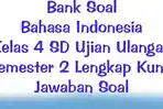Bank-Soal-Bahasa-Indonesia-Kelas-4-SD-Ujian-Ulangan-Semester-2-Lengkap-Kunci-Jawaban-Soal.jpg