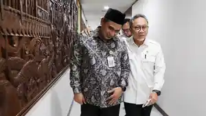 20260511_Pemerintah-Provinsi-Jawa-Tengah.jpg