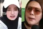 Dukung-Inara-Rusli-dan-Virgoun-Rujuk-Kakak-Ipar-Tetapkan-Syarat-Penting-Ini.jpg