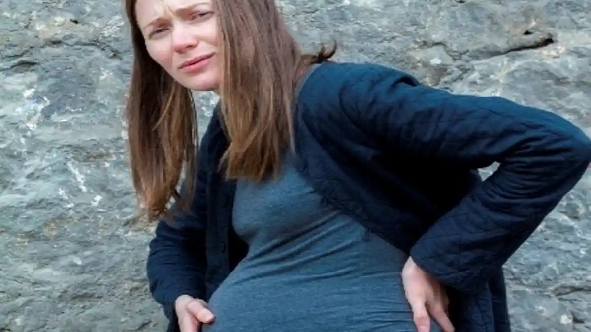 Wanita Nekat Melahirkan Sendiri dengan Lihat Video YouTube, Ternyata Ada Alasan Dibaliknya