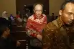 Irvanto dan Made Oka Divonis 10 Tahun Penjara