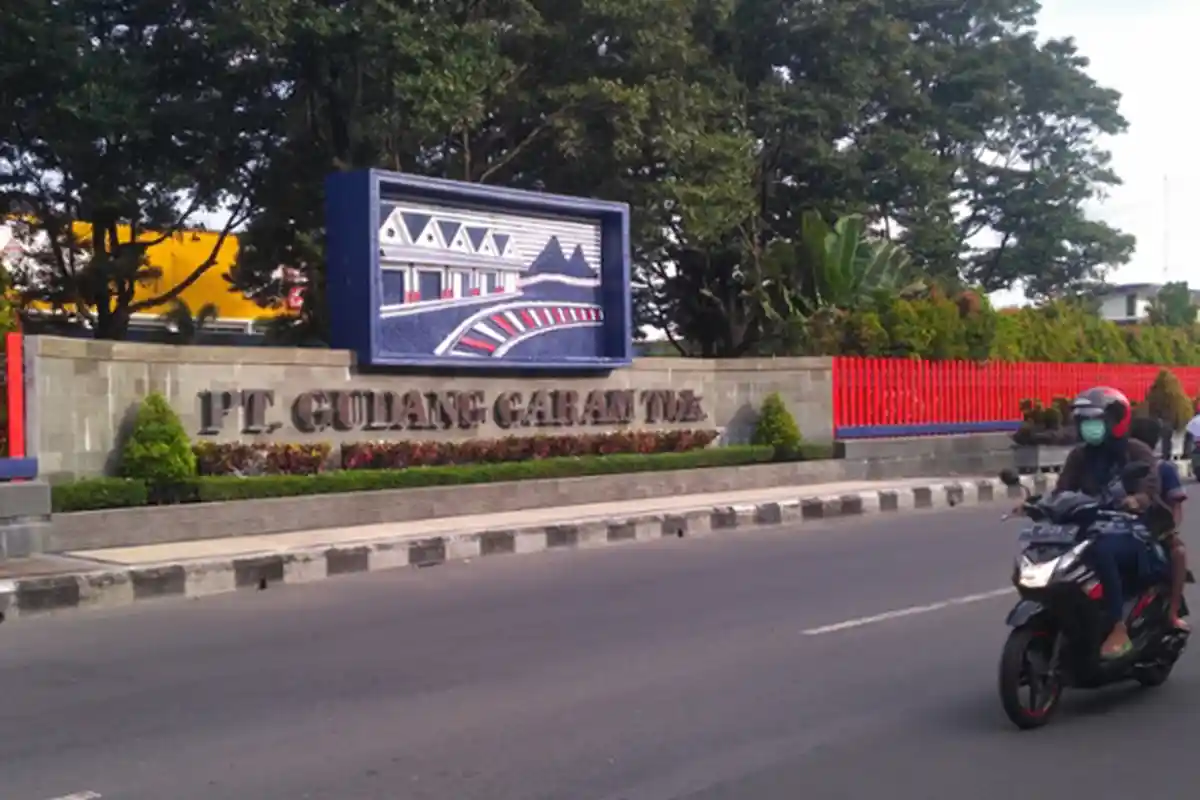 Gudang Garam Bangun Bandara Kediri Target Rampung April 2022 Simak Penjelasan Menhub Budi Karya