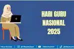 KUMPULAN-Ucapan-Selamat-Hari-Guru-Nasional-2025-Pilihan-Terbaik-dan-Penuh-Makna-untuk-Caption.jpg